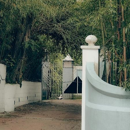 Home Away From Home , Perfect Family Set ! シムラー エクステリア 写真