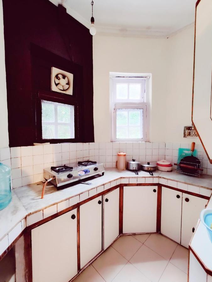 Home Away From Home , Perfect Family Set ! シムラー エクステリア 写真