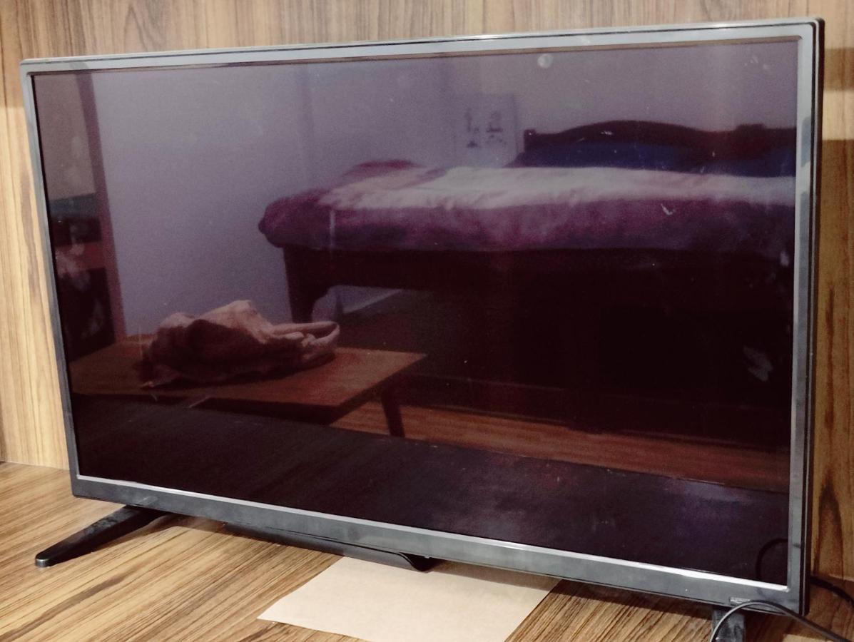 Home Away From Home , Perfect Family Set ! シムラー エクステリア 写真